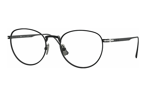 brille Persol PO5002VT 8004