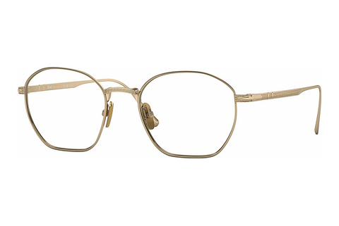 brille Persol PO5004VT 8000