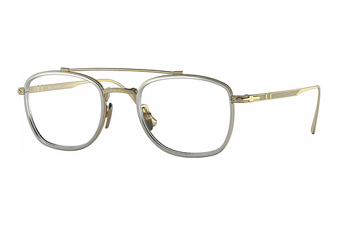 brille Persol PO5005VT 8005