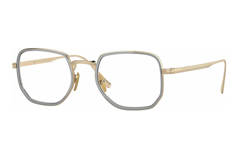 brille Persol PO5006VT 8005