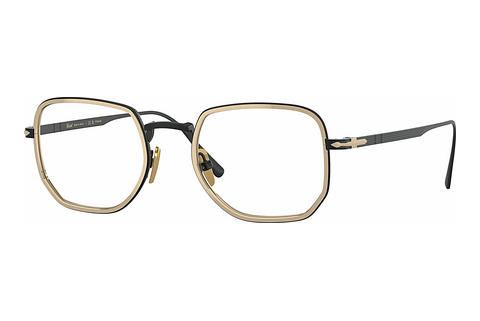 brille Persol PO5006VT 8008