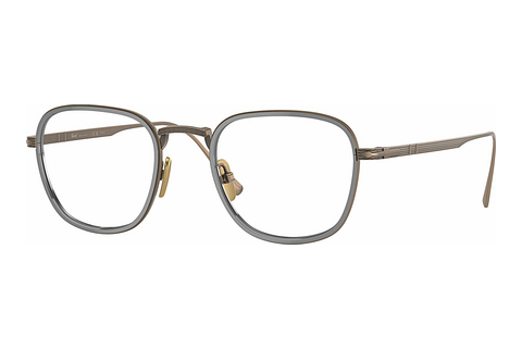 brille Persol PO5007VT 8007