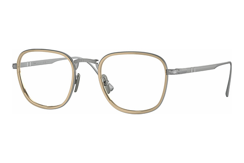 brille Persol PO5007VT 8010