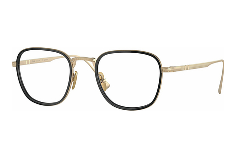 brille Persol PO5007VT 8011