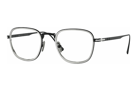 brille Persol PO5007VT 8012
