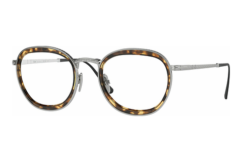 brille Persol PO5009VT 8014