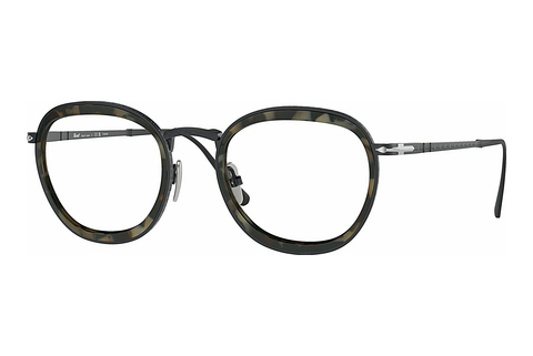 brille Persol PO5009VT 8015