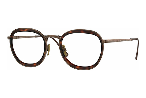 brille Persol PO5009VT 8016