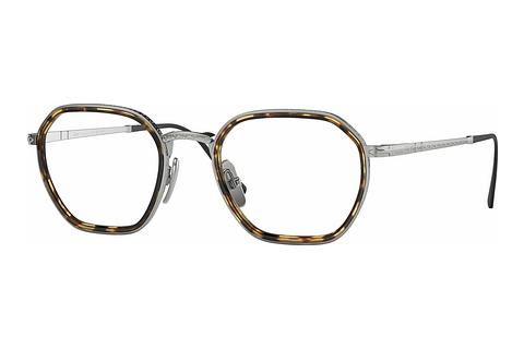 brille Persol PO5011VT 8014
