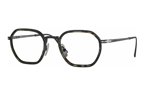 brille Persol PO5011VT 8015
