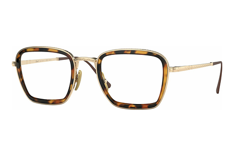 brille Persol PO5013VT 8013