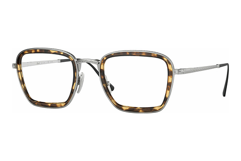 brille Persol PO5013VT 8014