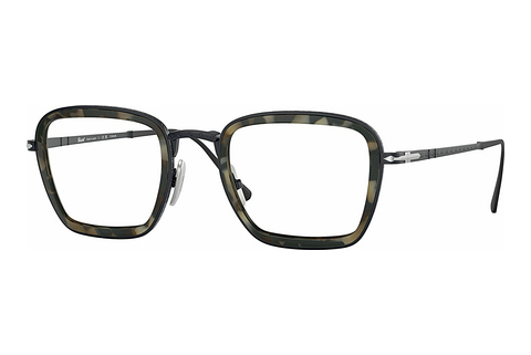 brille Persol PO5013VT 8015