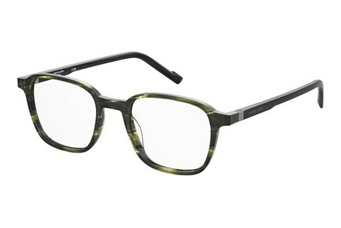 brille Pierre Cardin P.C. 6276 6AK