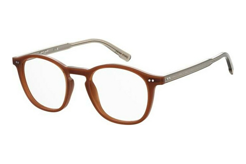 brille Pierre Cardin P.C. 6281 I7Q