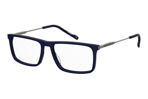 brille Pierre Cardin P.C. 6287 PJP