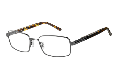 brille Pierre Cardin P.C. 6847 KJ1