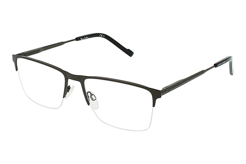 brille Pierre Cardin P.C. 6883 SVK