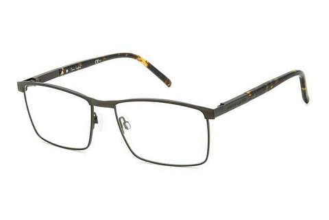 brille Pierre Cardin P.C. 6887 SVK