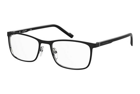 brille Pierre Cardin P.C. 6895 85K