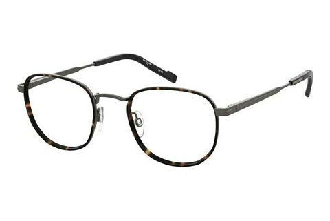 brille Pierre Cardin P.C. 6899 CAG