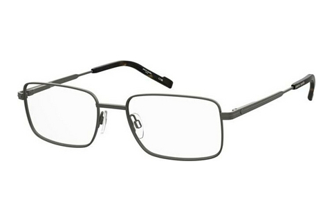 brille Pierre Cardin P.C. 6900 SVK