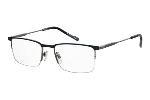 brille Pierre Cardin P.C. 6911 V6D