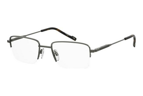 brille Pierre Cardin P.C. 6912 SVK