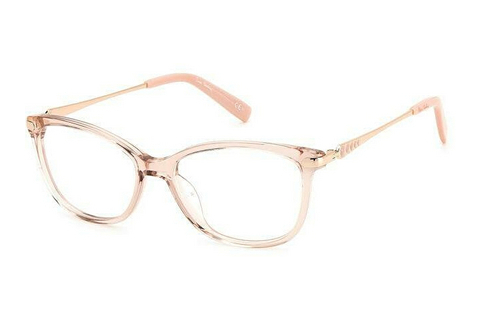 brille Pierre Cardin P.C. 8507 FWM