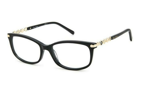 brille Pierre Cardin P.C. 8510 807