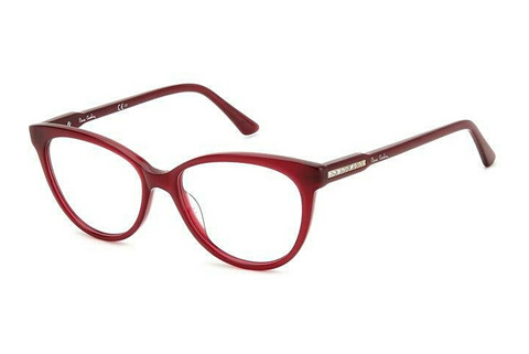 brille Pierre Cardin P.C. 8514 LHF