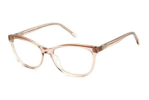 brille Pierre Cardin P.C. 8517 K3W