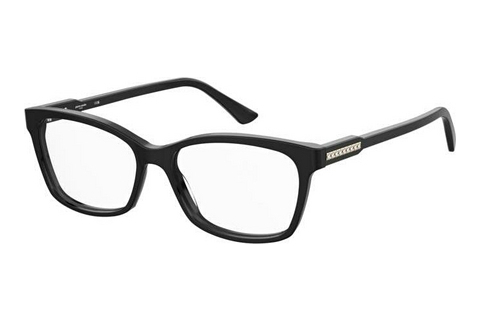 brille Pierre Cardin P.C. 8527 807