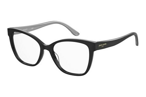 brille Pierre Cardin P.C. 8530 807