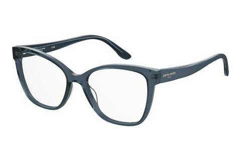 brille Pierre Cardin P.C. 8530 PJP