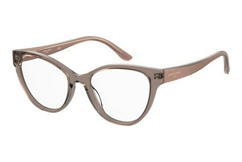 brille Pierre Cardin P.C. 8533 35J