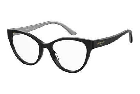 brille Pierre Cardin P.C. 8533 807