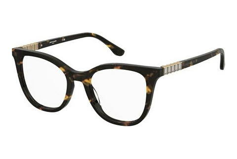 brille Pierre Cardin P.C. 8539 086