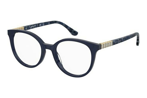 brille Pierre Cardin P.C. 8540 PJP