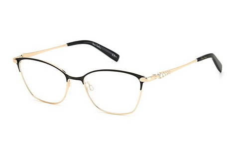 brille Pierre Cardin P.C. 8872 2M2