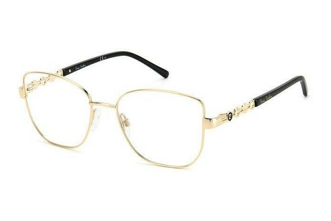 brille Pierre Cardin P.C. 8873 J5G