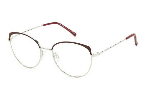 brille Pierre Cardin P.C. 8880 LYG