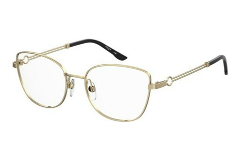 brille Pierre Cardin P.C. 8883 J5G