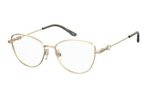 brille Pierre Cardin P.C. 8915 000