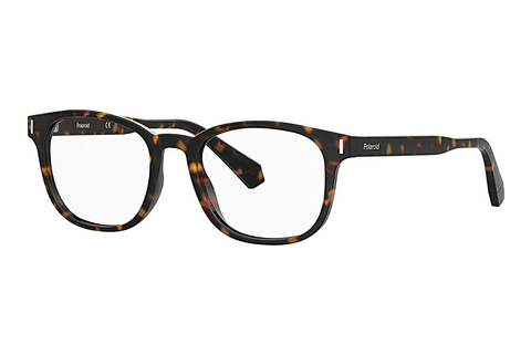 brille Polaroid PLD D453 086