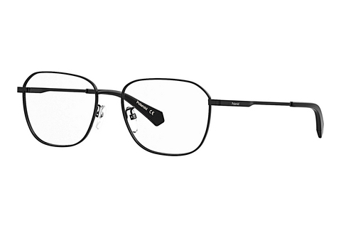 brille Polaroid PLD D454/G 807