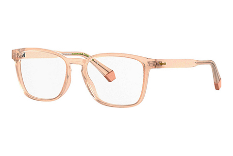 brille Polaroid PLD D462 733
