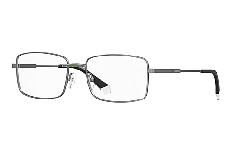 brille Polaroid PLD D470 KJ1