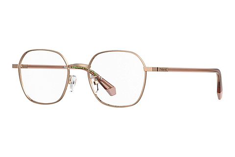 brille Polaroid PLD D474/G DDB