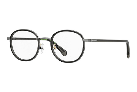 brille Polaroid PLD D475/G 6LB